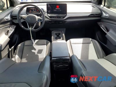 Zdjęcie 8 z 14 samochodu: 2023 VOLKSWAGEN ID.4 PRO S VIN:1V2GNPE80PC003401 - miniatura