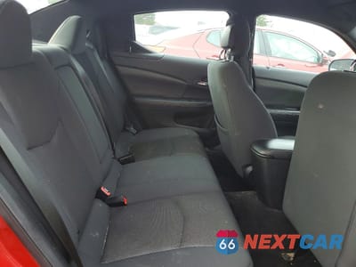 Zdjęcie 10 z 12 samochodu: 2012 DODGE AVENGER SE VIN:1C3CDZAB9CN214938 - miniatura