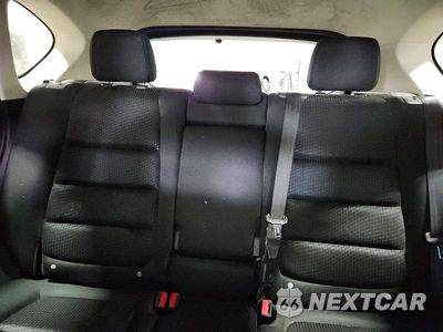 Zdjęcie 10 z 14 samochodu: 2013 MAZDA CX-5 TOURING VIN:JM3KE2CE8D0132790 - miniatura