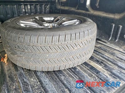 Zdjęcie 12 z 13 samochodu: 2011 CHEVROLET SILVERADO C1500 VIN:1GCNCPE0XBZ257843 - miniatura