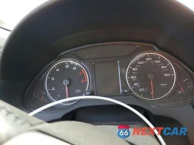 Zdjęcie 9 z 13 samochodu: 2011 AUDI Q5 PREMIUM PLUS VIN:WA1DKAFP0BA084138 - miniatura