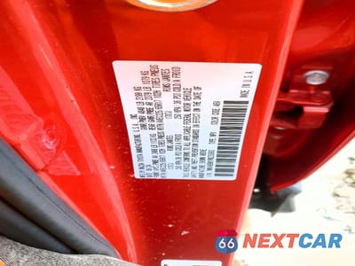 Zdjęcie 13 z 13 samochodu: 2024 MAZDA CX-50 PREFERRED VIN:7MMVABBM1RN235893 - miniatura