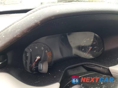 Zdjęcie 9 z 14 samochodu: 2024 JEEP COMPASS LIMITED VIN:3C4NJDCN8RT164291 - miniatura