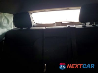 Zdjęcie 10 z 13 samochodu: 2023 CHEVROLET BLAZER RS VIN:3GNKBKRS3PS216874 - miniatura