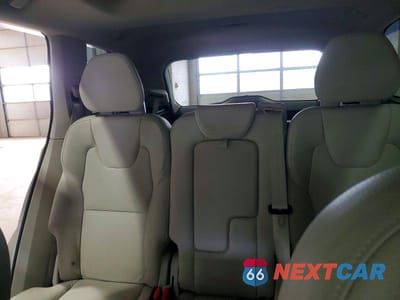 Zdjęcie 10 z 13 samochodu: 2016 VOLVO XC90 T6 VIN:YV4A22PK5G1050069 - miniatura