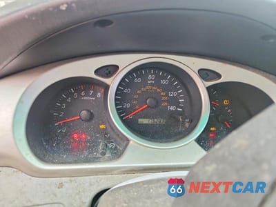 Zdjęcie 9 z 12 samochodu: 2007 TOYOTA HIGHLANDER BASE VIN:JTEEP21A970209957 - miniatura