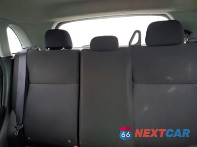Zdjęcie 10 z 12 samochodu: 2012 MITSUBISHI RVR SE VIN:JA4AJ3AU4CZ602091 - miniatura