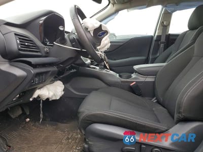 Zdjęcie 7 z 11 samochodu: 2023 SUBARU LEGACY PREMIUM VIN:4S3BWAC65P3015261 - miniatura