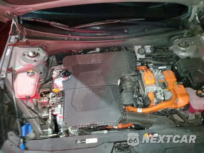 Zdjęcie 12 z 14 samochodu: 2023 HYUNDAI ELANTRA LIMITED VIN:KMHLN4AJ5PUPU0456 - miniatura
