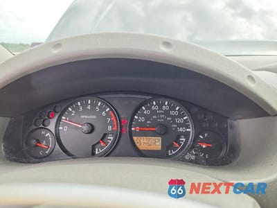 Zdjęcie 9 z 11 samochodu: 2018 NISSAN FRONTIER SV VIN:1N6DD0ER5JN735054 - miniatura