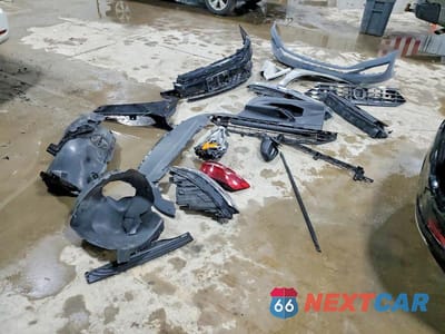 Zdjęcie 12 z 12 samochodu: 2020 VOLKSWAGEN JETTA S VIN:3VWC57BU7LM079592 - miniatura