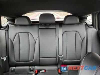 Zdjęcie 10 z 14 samochodu: 2024 BMW X4 XDRIVE30I VIN:5UX33DT05R9V10830 - miniatura