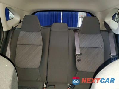 Zdjęcie 10 z 13 samochodu: 2026 KIA SELTOS LX VIN:KNDEP2AA4T7876442 - miniatura