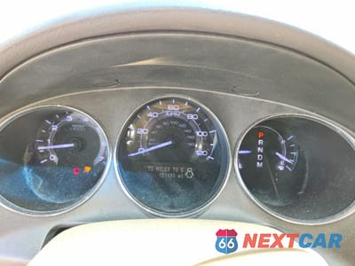 Zdjęcie 9 z 12 samochodu: 2012 LINCOLN MKZ VIN:3LNHL2GC1CR801980 - miniatura