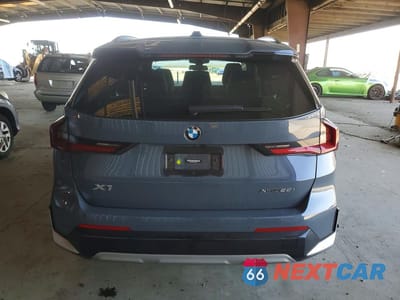 Zdjęcie 6 z 12 samochodu: 2023 BMW X1 XDRIVE28I VIN:WBX73EF09P5W12465 - miniatura