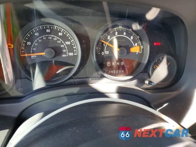 Zdjęcie 9 z 12 samochodu: 2015 JEEP PATRIOT SPORT VIN:1C4NJPBA6FD350574 - miniatura