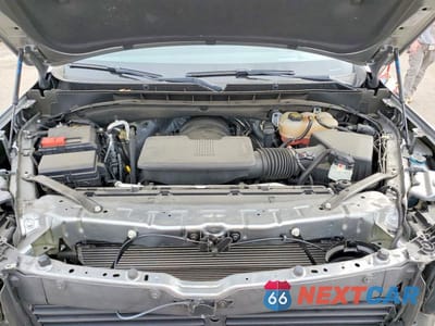 Zdjęcie 12 z 14 samochodu: 2023 CADILLAC ESCALADE PREMIUM LUXURY VIN:1GYS4BKLXPR403354 - miniatura