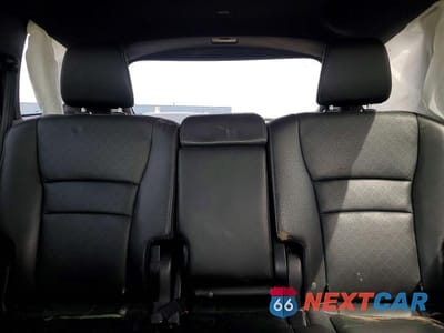 Zdjęcie 10 z 13 samochodu: 2019 HONDA PASSPORT ELITE VIN:5FNYF8H03KB006657 - miniatura