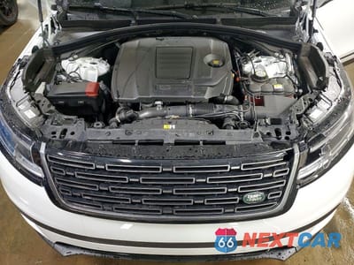 Zdjęcie 11 z 12 samochodu: 2026 LAND ROVER RANGE ROVER VELAR S VIN:SALYJ2EX1TA820144 - miniatura