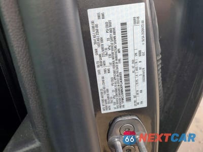 Zdjęcie 13 z 13 samochodu: 2023 FORD ESCAPE ST LINE VIN:1FMCU9MNXPUA90655 - miniatura