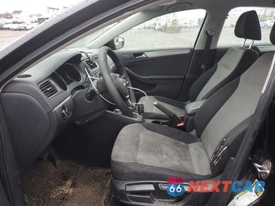 Zdjęcie 7 z 11 samochodu: 2018 VOLKSWAGEN JETTA S VIN:3VW2B7AJ3JM262674 - miniatura