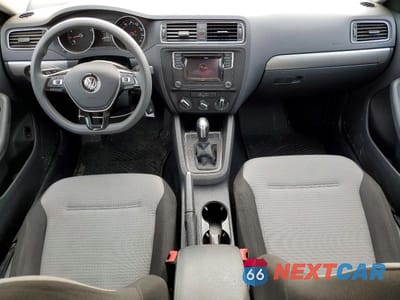 Zdjęcie 8 z 11 samochodu: 2018 VOLKSWAGEN JETTA S VIN:3VW2B7AJ5JM257444 - miniatura