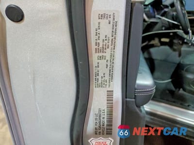 Zdjęcie 14 z 14 samochodu: 2024 JEEP GRAND CHEROKEE L LIMITED VIN:1C4RJKBG6R8507221 - miniatura