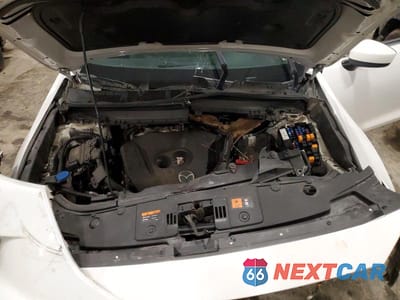 Zdjęcie 12 z 14 samochodu: 2018 MAZDA CX-9 TOURING VIN:JM3TCBCY9J0206931 - miniatura