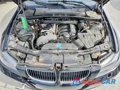 Zdjęcie 11 z 11 samochodu: 2006 BMW 330 I VIN:WBAVB33576AZ86099 - miniatura