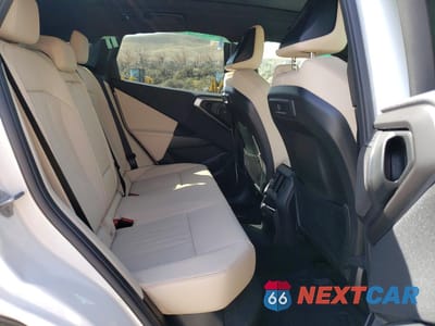 Zdjęcie 11 z 14 samochodu: 2025 BMW X3 30 XDRIVE VIN:5UX53GP06S9124508 - miniatura