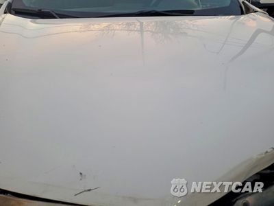 Zdjęcie 12 z 14 samochodu: 2016 CHEVROLET MALIBU LT VIN:1G1ZE5ST8GF291182 - miniatura