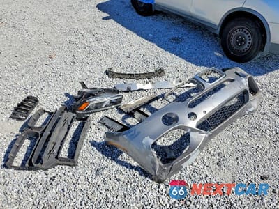 Zdjęcie 13 z 13 samochodu: 2015 BMW X5 SDRIVE35I VIN:5UXKR2C50F0H39610 - miniatura