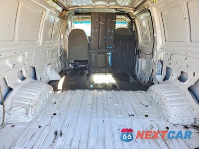 Zdjęcie 10 z 13 samochodu: 2004 FORD F550 SUPER DUTY DELIVERY VAN VIN:1FTSE34L44HA80944 - miniatura