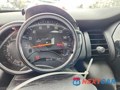 Zdjęcie 9 z 11 samochodu: 2020 MINI COOPER VIN:WMWXR3C06L2M20269 - miniatura