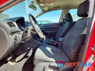 Zdjęcie 7 z 11 samochodu: 2014 VOLKSWAGEN JETTA S VIN:3VWPX7AJ9EM617750 - miniatura