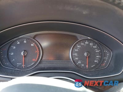 Zdjęcie 9 z 12 samochodu: 2019 AUDI Q5 PREMIUM VIN:WA1ANAFY4K2100774 - miniatura