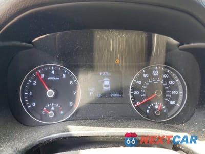 Zdjęcie 9 z 13 samochodu: 2021 KIA FORTE LXS VIN:3KPF24AD1ME272101 - miniatura