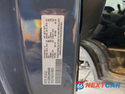 Zdjęcie 14 z 14 samochodu: 2021 RAM PROMASTER 3500 3500 HIGH VIN:3C6MRVJGXME544459 - miniatura