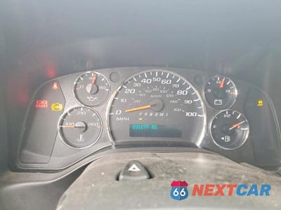 Zdjęcie 9 z 13 samochodu: 2015 CHEVROLET EXPRESS G2500 UTILITY / SERVICE VAN VIN:1GCWGFCF6F1215930 - miniatura