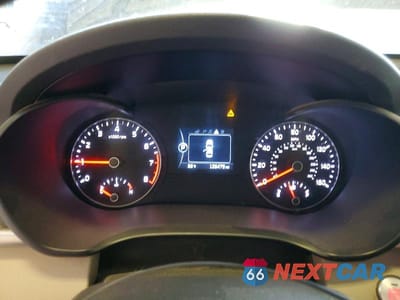 Zdjęcie 9 z 13 samochodu: 2016 KIA OPTIMA EX VIN:5XXGU4L36GG004241 - miniatura