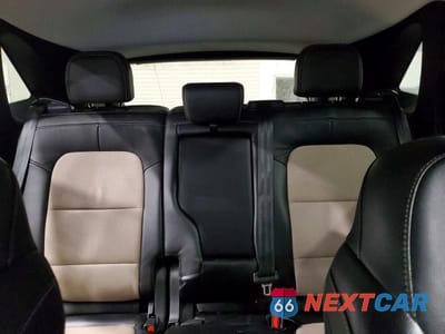 Zdjęcie 10 z 12 samochodu: 2022 FORD ESCAPE TITANIUM VIN:1FMCU9J92NUA22662 - miniatura