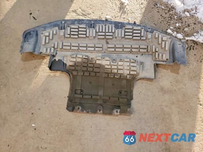 Zdjęcie 13 z 13 samochodu: 2007 AUDI Q7 3.6 QUATTRO PREMIUM VIN:WA1BY74L77D075726 - miniatura