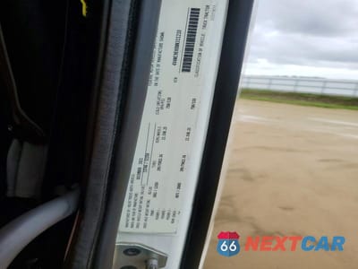 Zdjęcie 10 z 10 samochodu: 2022 VOLVO VNL SEMI TRUCK VIN:4V4NC9EHXNN311210 - miniatura