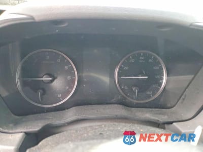 Zdjęcie 9 z 13 samochodu: 2024 SUBARU CROSSTREK WILDERNESS VIN:4S4GUHU67R3749286 - miniatura
