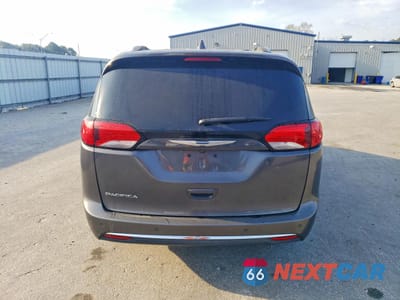 Zdjęcie 6 z 13 samochodu: 2017 CHRYSLER PACIFICA TOURING L PLUS VIN:2C4RC1EG7HR757604 - miniatura