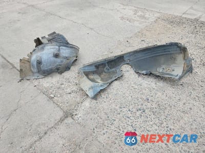 Zdjęcie 13 z 13 samochodu: 2017 BMW X1 XDRIVE28I VIN:WBXHT3C38H5F69085 - miniatura