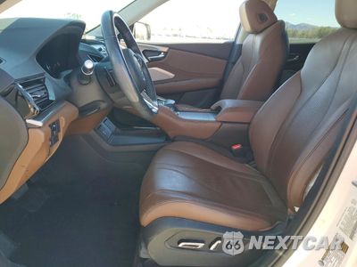 Zdjęcie 7 z 14 samochodu: 2019 ACURA RDX TECHNOLOGY VIN:5J8TC2H59KL036191 - miniatura