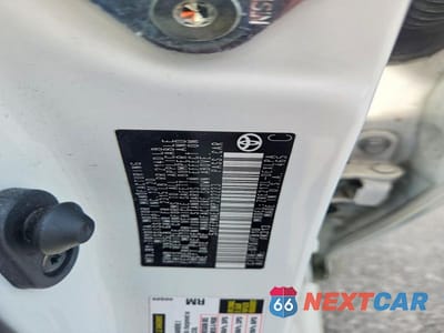 Zdjęcie 12 z 12 samochodu: 2021 TOYOTA COROLLA LE VIN:5YFEPMAE0MP202223 - miniatura