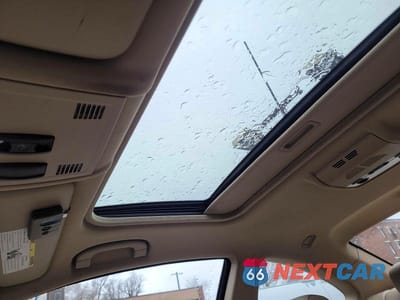 Zdjęcie 13 z 13 samochodu: 2009 BMW 335 I VIN:WBAWB73599P158133 - miniatura