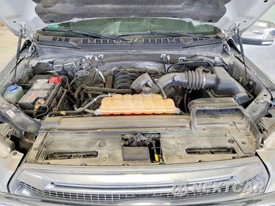 Zdjęcie 11 z 13 samochodu: 2015 FORD F150 SUPERCREW VIN:1FTEW1EF0FFA87962 - miniatura